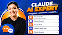 do claude code claude cowork shopify claude ai agent claude mcp claude coded app