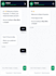 build custom CRM software with ai chatbot