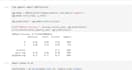 build a machine learning model to predict customer churn