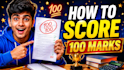 design viral youtube thumbnail for money,crypto and business