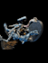 paint your miniatures and models