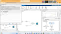 build matlab simulink, matlab programming, system control and gui project
