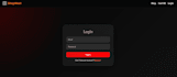 develop a full stack mern e commerce website