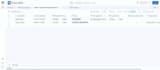 build an ai missed call text back bot for home service businesses
