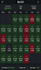 teach you a professional trading analysis method
