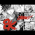 draw comic and manga pages