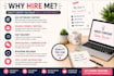 write SEO optimized pinterest titles, descriptions and tags