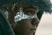 do photo manipulation, compositing