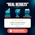 manage your social media, create content calendars and run ads