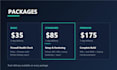 configure your fortigate firewall, VPN and secure your network