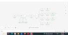 build ai customer support automation for your business
