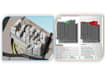 create professional bim models in autodesk revit from cad