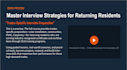 godaddy website design develop godaddy website redesign godaddy website godaddy