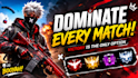 design a professional youtube thumbnail