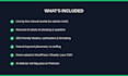 humanize ai content and format it for wordpress upload
