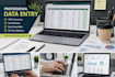 do microsoft excel,word, power point