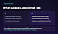 build a functional startup mvp with ai assisted development