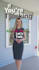 edit viral real estate real and with dynamic caption