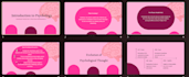 design powerpoint presentation, google slides