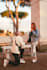 do cinematic couple photoshoots