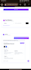 integrate openai, groq, or claude API into your web application