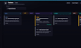 vibe code your web app mvp or internal business tool