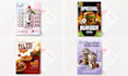 desgin custom invitation cards and resturant flyer for wedding