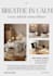 design eye catching pinterest pins in canva