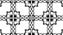 design seamless repeat pattern design