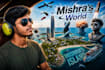 design high quality custom graphics that capture attention
