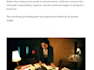 write movie reviews and film analysis articles
