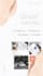design ai logo, canva posts and youtube thumbnails