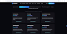build a website, backend system and business automation