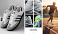 create ai product photography for your brand