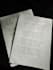 write anything in english arabic or bengali handwriting