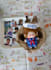 knit and crochet anything you want