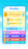 high quality game UI