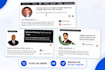 write an SEO linkedin profile recruiters will notice