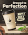 create scroll stopping food ads with animation