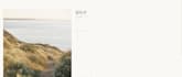 design and develop a custom luxury wedding website