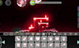 decorate your geometry dash level to be rated worthy