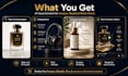 premium ai product images for ecommerce brands
