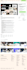 do wix bakery website,realtor ,digital course landing page ,online ordering,form