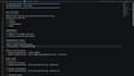 build python automation scripts, cli tools