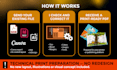make your existing book file print ready