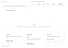 fazer seu website profissional e simples