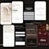 design your dream digital invitation