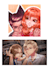make yumeships anime vibrant colors