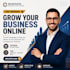 design professional social media posts, ads, and instagram graphics