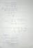 help you with calculus, algebra, statistics and probability